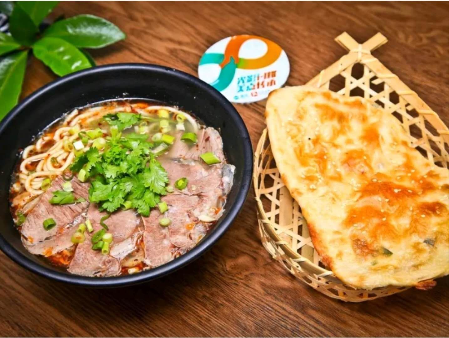 淮南牛肉汤这样做喝多不上火,嗓子不干,味道清爽,民间神汤