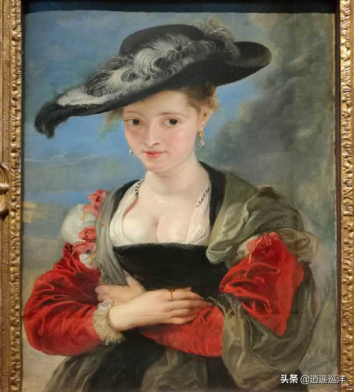 走访伦敦的另类特色博物馆,旅欧纪实完整版视频