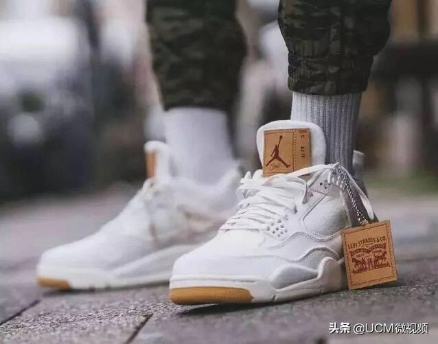 牛仔很忙616,牛仔很忙596