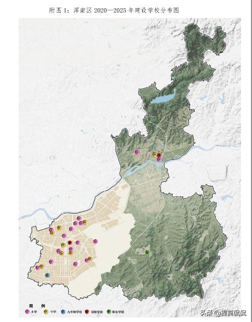 在沈阳，高端盘为什么推荐星河湾？