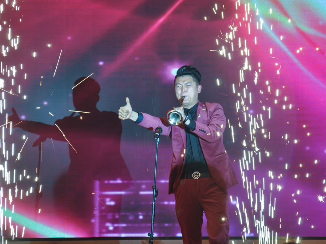 成都医学院附属医院不孕不育,成都中医学院附属医院不孕不育