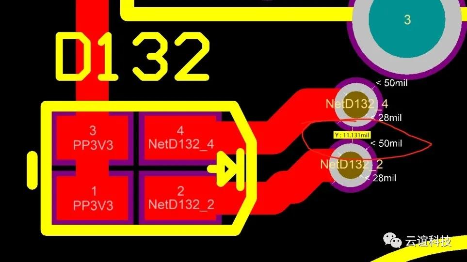pcb入门到精通教程推荐,pcb注意事项