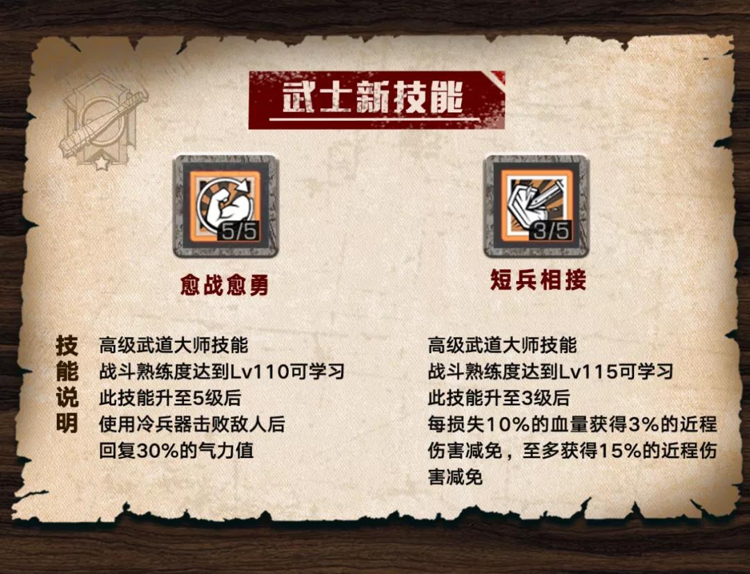 明日之后十大实用小技巧,明日之后暂无可用进阶方案