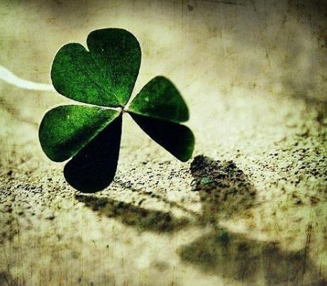 微商如何写推广软文,微商怎么写好文案