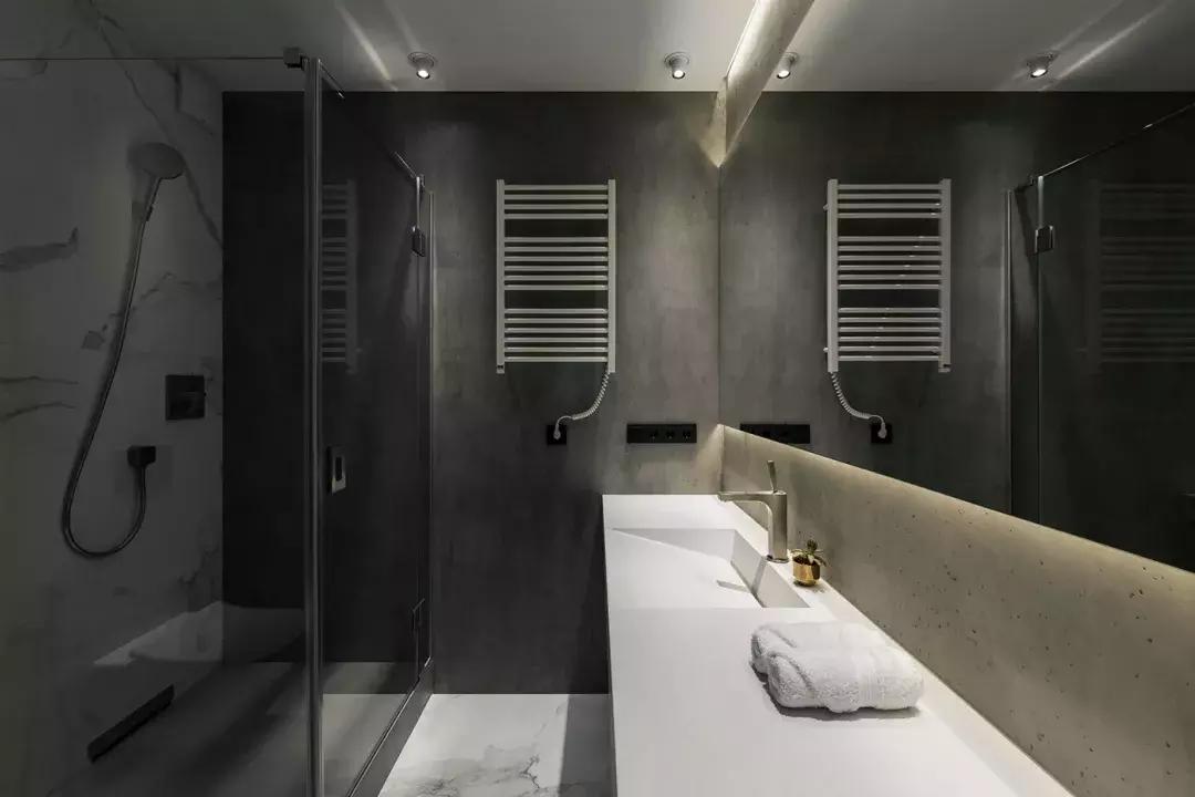 人生第一套房不是娘家也不是婆家,人生第一套房子不靠父母