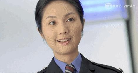 有多少人爱杨千嬅,为什么香港人爱杨千嬅