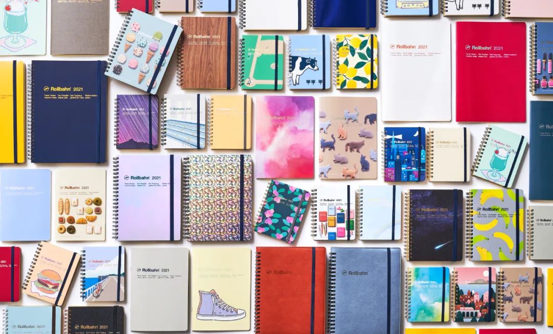 你们期待的9月好物分享，终于整理好了