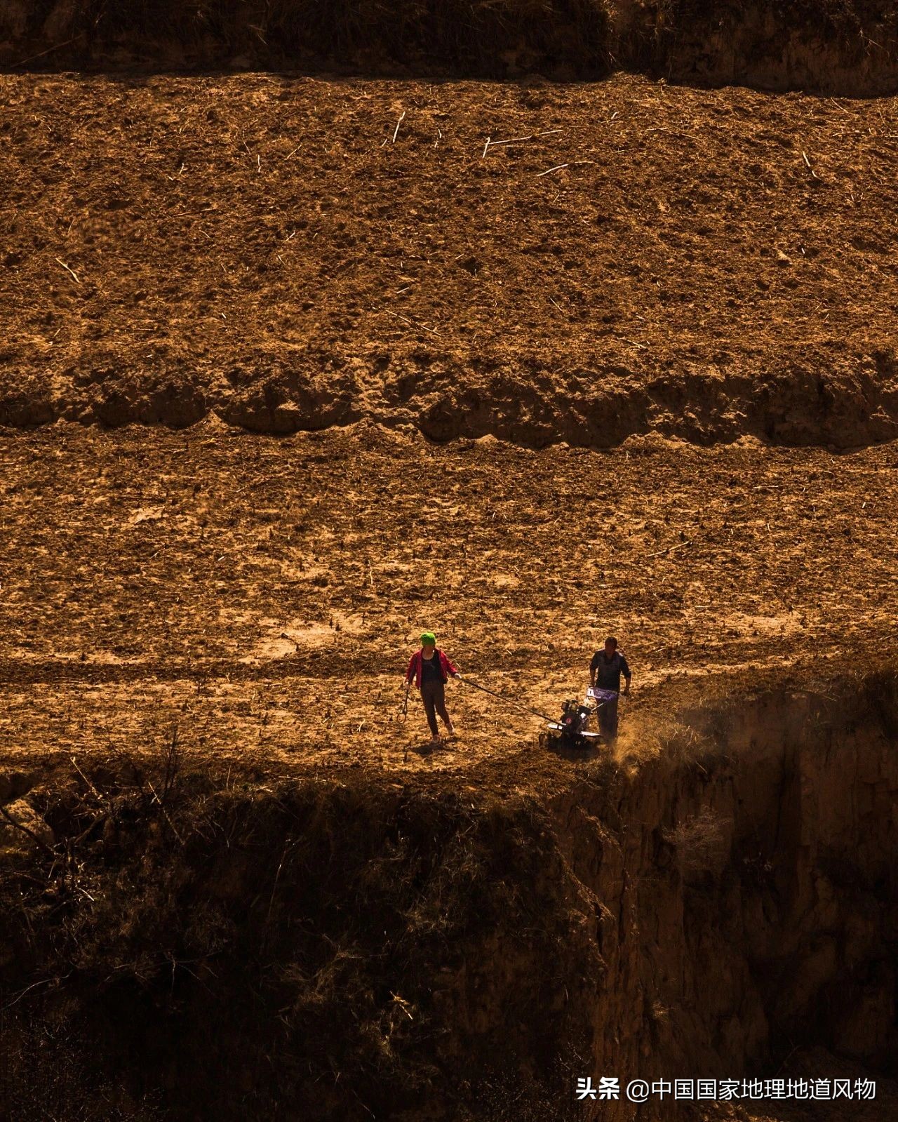 山西忻州五台山怎么样,忻州雁门关和五台山多远