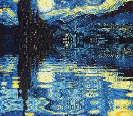 姊甸珮娌圭敾鑵曡〃,鎵嬭〃琛ㄧ洏姊甸珮娌圭敾