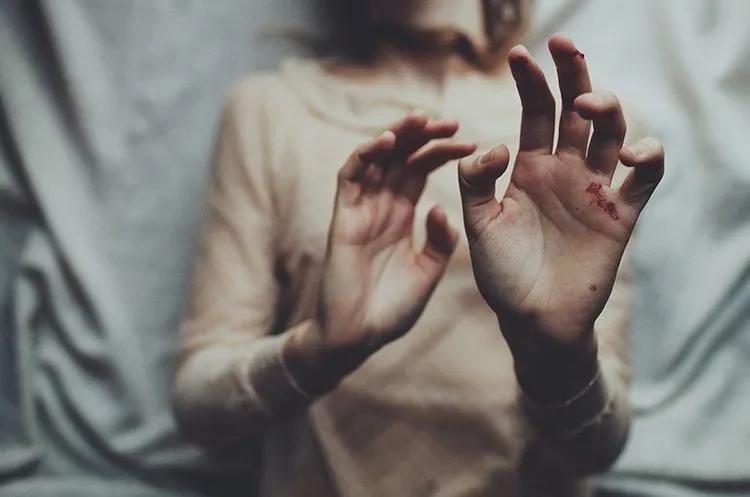 突然官宣怀孕,突然宣布怀二胎