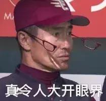 大学生做哪些兼职最赚钱,做兼职哪几种可以赚钱