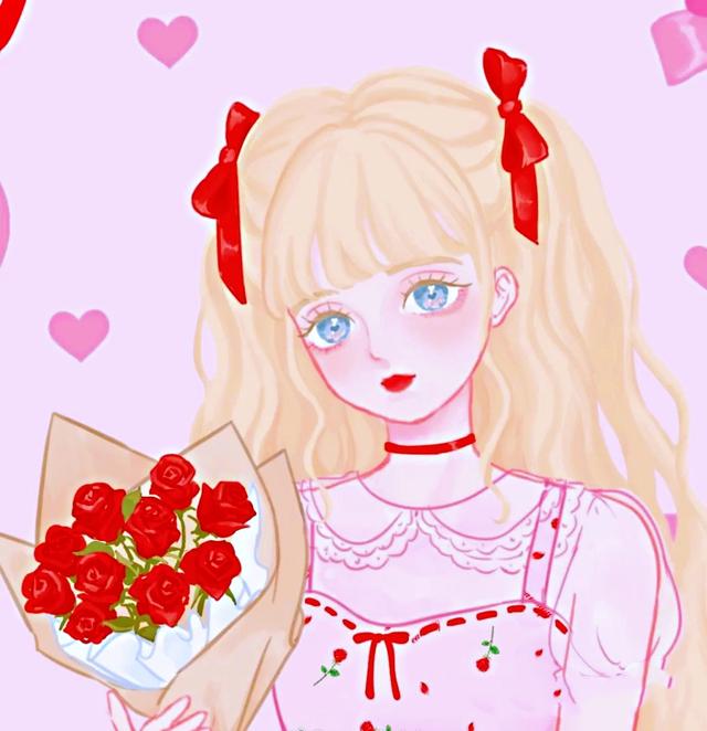 签名短句霸气十足,霸气够狠的签名