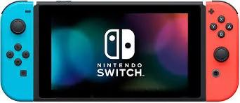 miui为啥被吐槽,miui吐槽视频b站