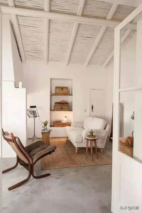 水泥自流平怎么设计,水泥自流平施工多少钱一平方