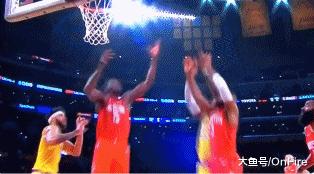 贝弗利谈生涯被毁了,天道好轮回苍天饶过谁事件