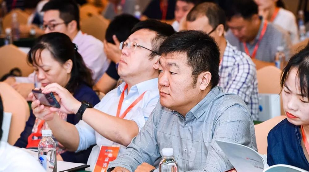 鍖犲績閾哥簿鍝佽瘹淇″垱鍝佺墝,鍖犲績閾哥簿鍝佽瘹淇″仛鍝佺墝