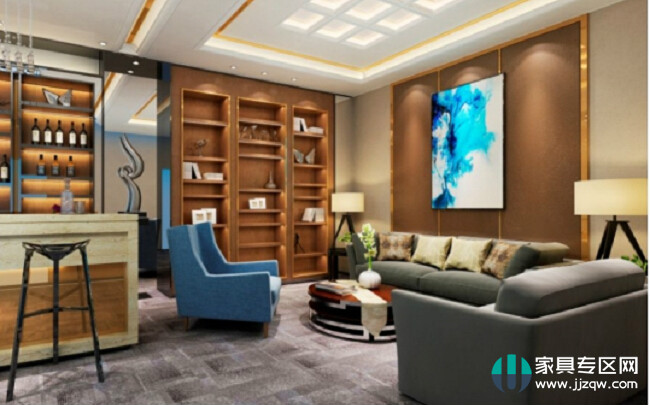 驻店设计师和公司设计师,驻店设计师要求