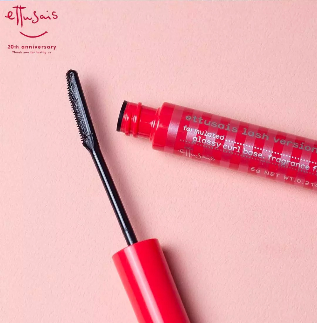 cosme新品大赏,cosme大赏怎么样