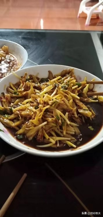 创业项目小项目,创业实用小项目