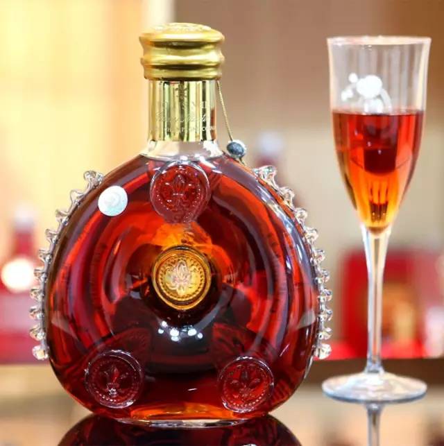 洋酒扫盲,洋酒知识讲解封面视频