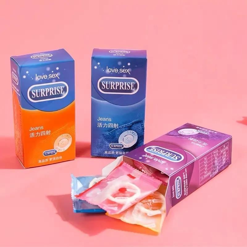 关于避孕套的几个问题,咨询一下关于避孕套的问题