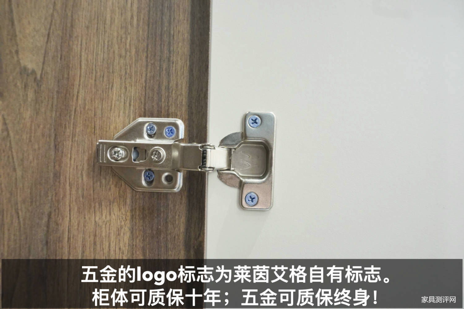 莱茵艾格全屋定制中式风格衣柜,莱茵艾格家具