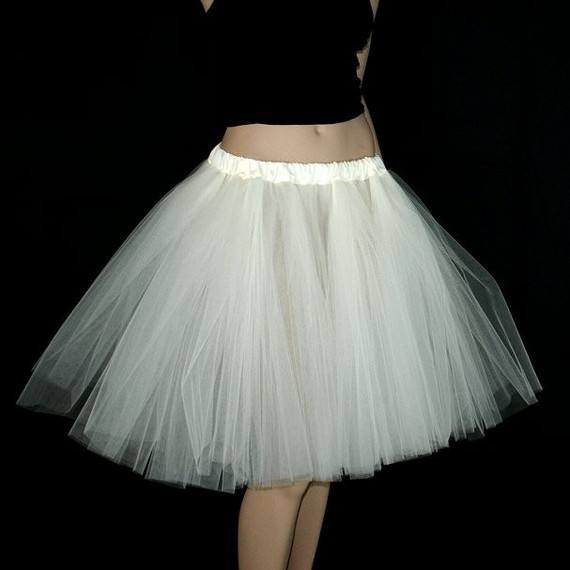 顶级舞蹈服,最高端的舞蹈服装