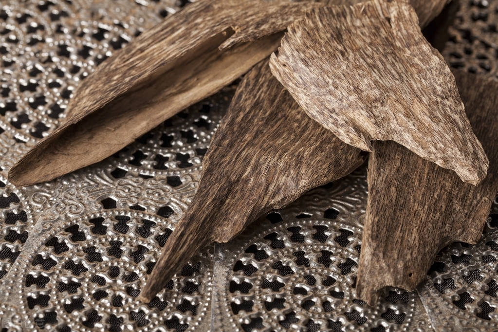 各个产区沉香特点,各国的沉香价格