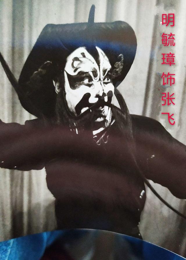 文化潍坊：潍县城往事——人民剧院