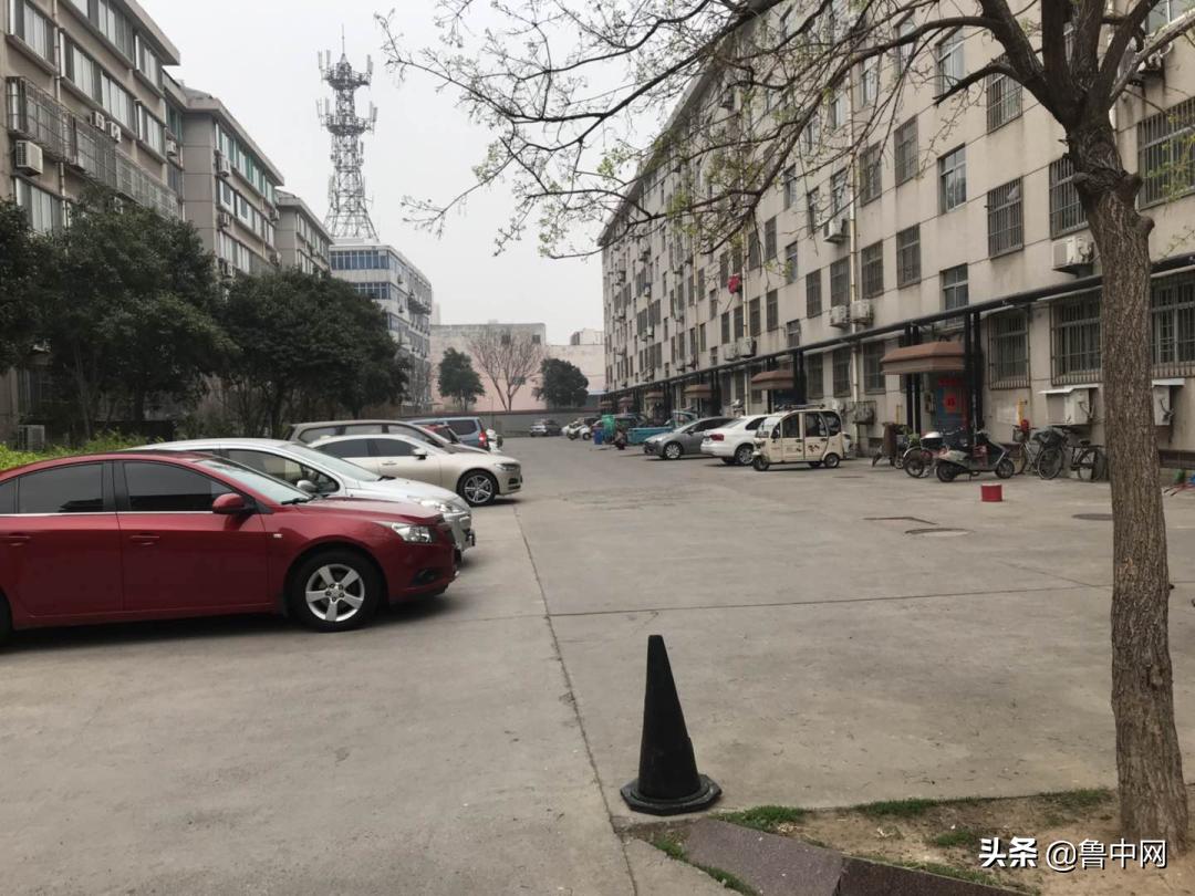 淄博最好的小区排行榜,淄博小区最新排名