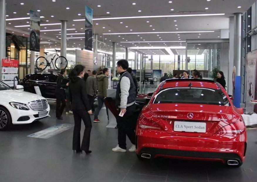 买车砍价和提车攻略,买新车砍价技巧视频