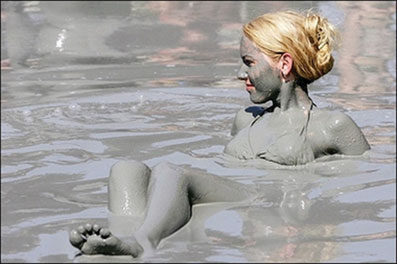 涨知识:古代没有肥皂牙膏等洗漱用品他们都怎么办了?