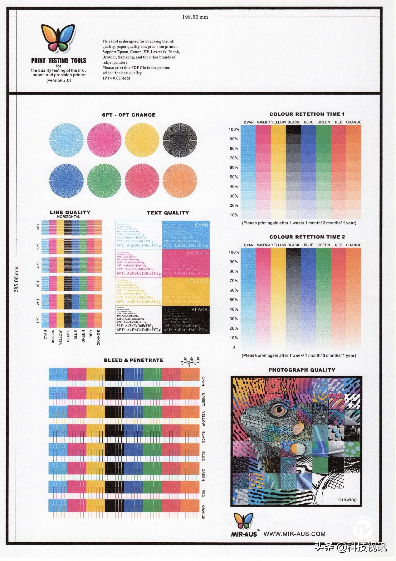 爱普生l4166打印机怎么样,爱普生l4166墨仓式一体机价格
