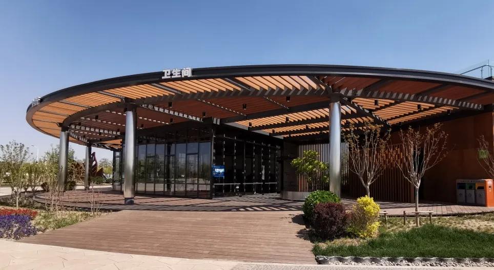 天津五一出游最新政策,天津五一有什么活动