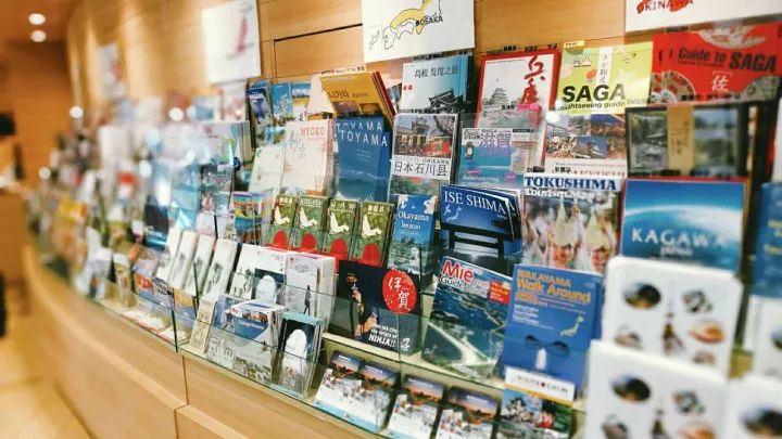 日本北海道温泉之旅,为游客准备了包机