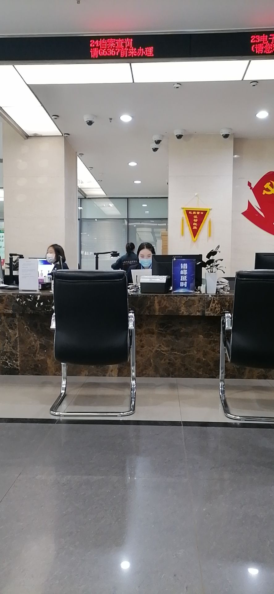 律师查询工商档案费用,律师如何调取工商档案