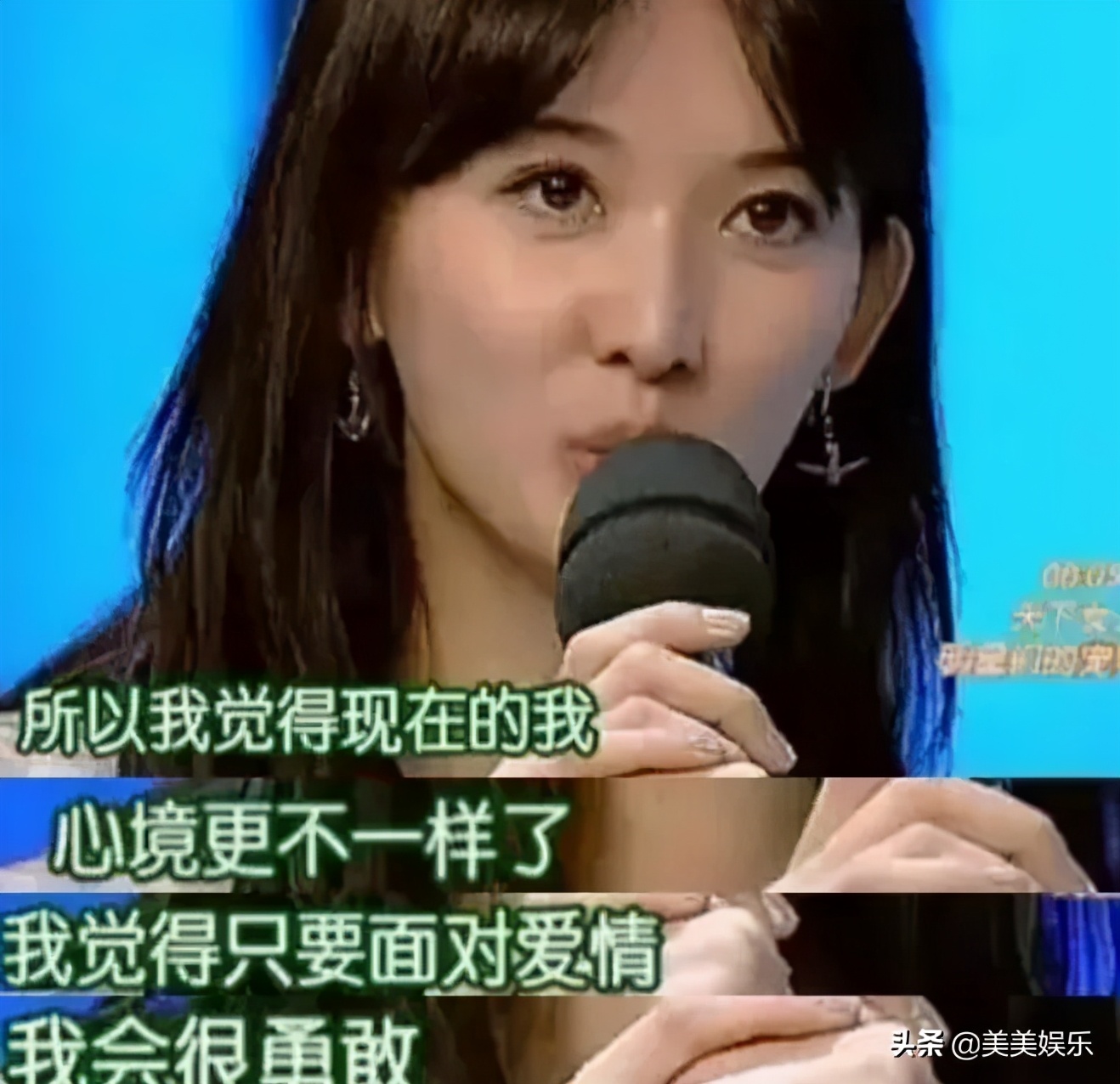 言承旭为什么一直不敢承认恋情,言承旭恋情最新消息