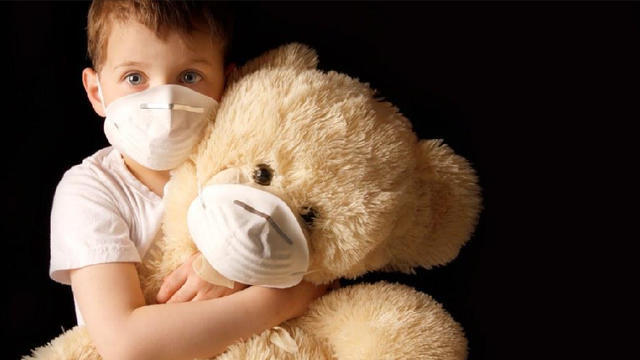 柚子皮跟绿萝哪个去除甲醛效果好,洋葱柚子绿萝去甲醛有用吗