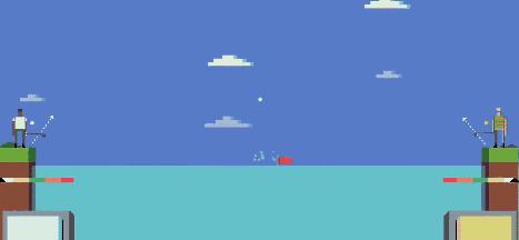 steam情侣同屏双人游戏,有什么同屏手游游戏推荐