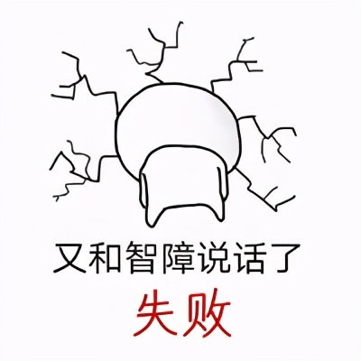 午睡梦到小猫,睡午觉梦到喜欢的人