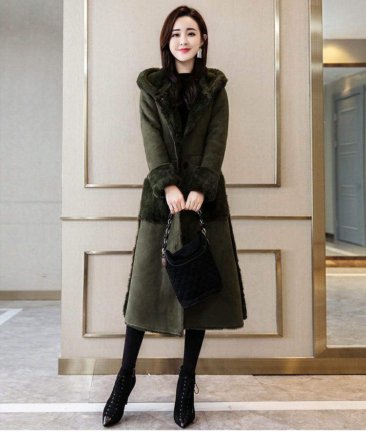 女装最新穿搭风格,不同气质风格女性如何穿衣搭配