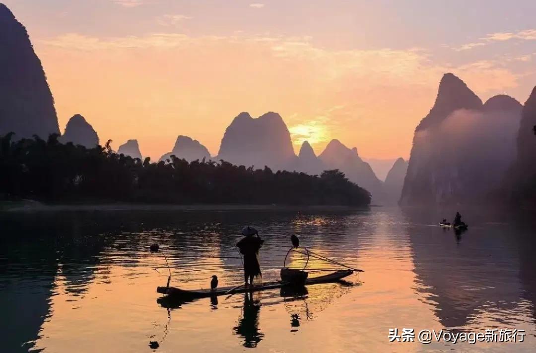 夏天来了不想上班,夏天来了不想出去旅游了