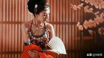 古代女人睡衣是肚兜,那她们穿*裤内**吗?