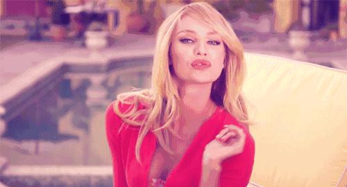 把握女人的4种需求,读懂女人心理需求