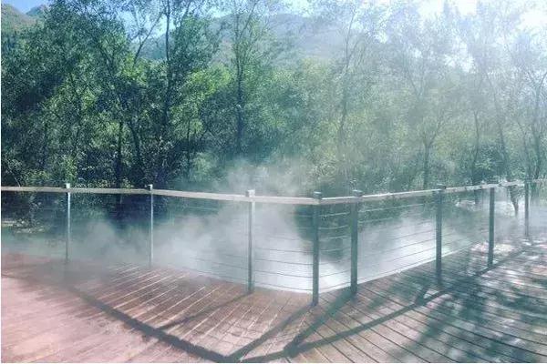 春暖花开,北京周边适合登高的地方,花开正美!还有专线能直达一个5*级A**长城景区!