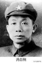 1950年,毛主席如何指挥韩先楚解放海南岛?战神薛岳兵败令蒋不解