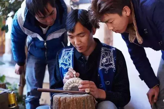 大理网红地方有哪些,云南大理网红景点洱海