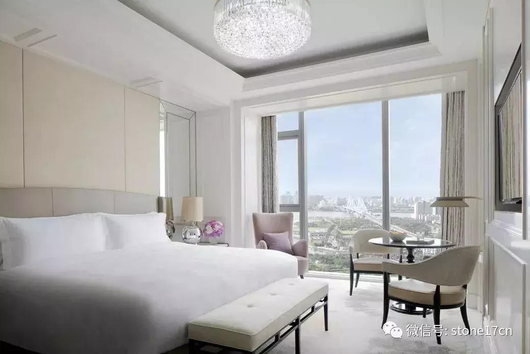 海口朗廷酒店什么档次,海口朗廷酒店行政总厨