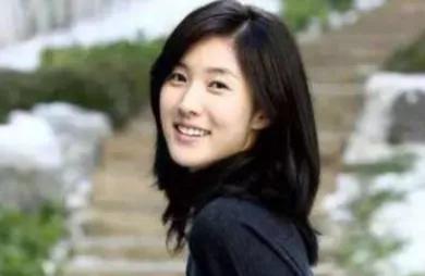 韩国首富的遗产税,韩国首富继承人缴600亿遗产税