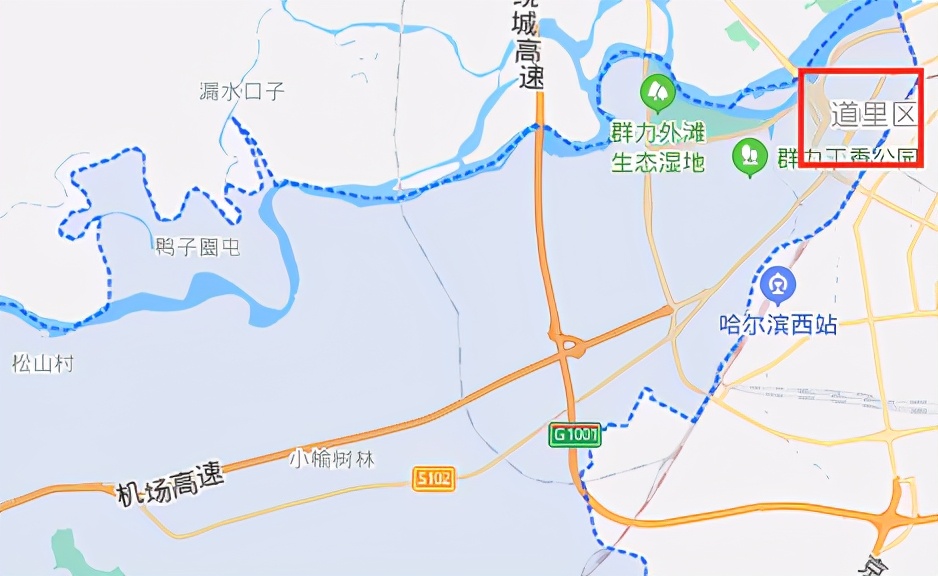 热门哈尔滨市租房,哈尔滨哪个小区租房便宜